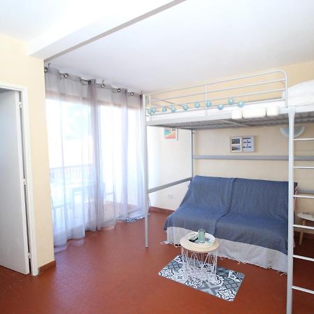 Studio Collioure, 1 Piece, 2 Personnes - Fr-1-309-250 Appartement Buitenkant foto